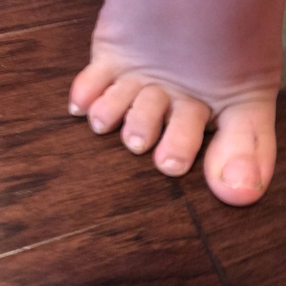 Pokémon Energy Cards - Picture 9 of 9